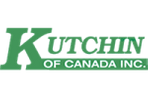 Ketchin