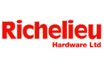 Richelieu